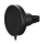 Uchwyt do smartfonów iOttie Velox MagSafe Qi2 Wireless Air Vent Mount